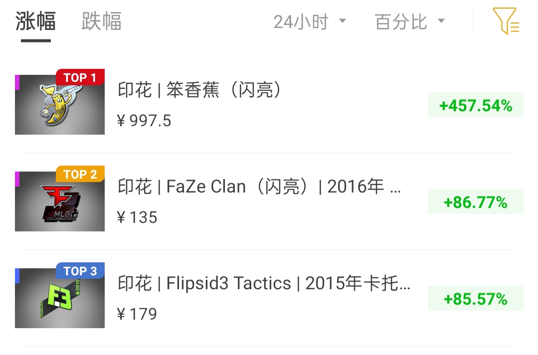 厉害了!为什么玩微乐一直输”(确实是有挂)-哔哩哔哩