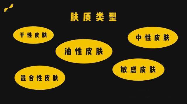 3分钟教你科普“微信微乐透视挂吗!其实确实有挂的