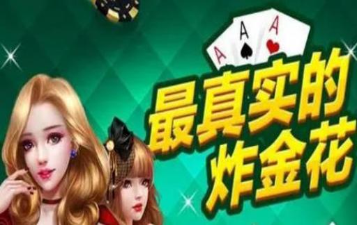 网赌炸金花挂（网赌炸金花精彩视频）