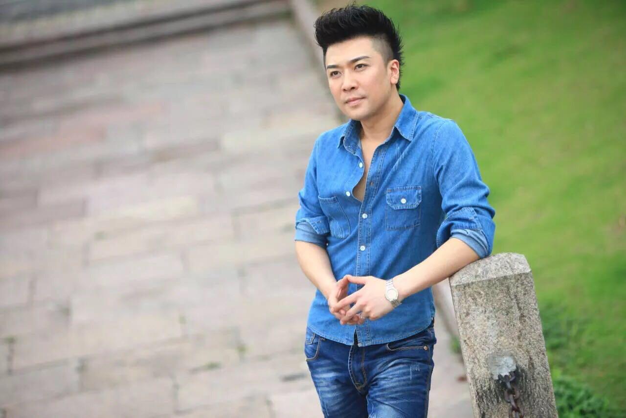 闲鱼挂卖怎么写只限同城（闲鱼怎么挂50个以上）