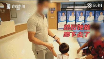 重大通报“浙江宝宝游戏究竟有没有挂”实际有挂-知乎