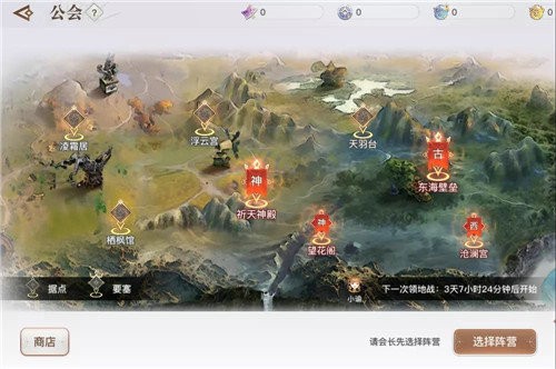 龙虎大战怎么看规律（龙虎打战）