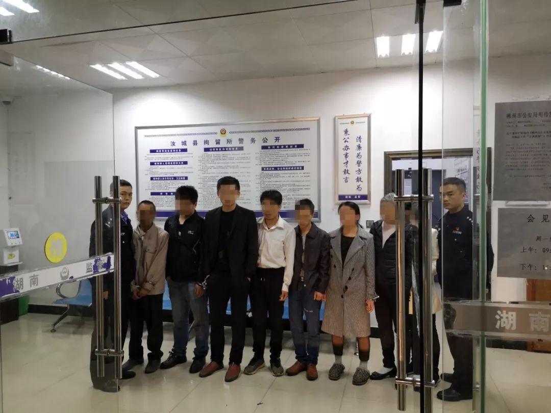 黑料！手机湖南红中麻将有没有打假(提高胜率方法)