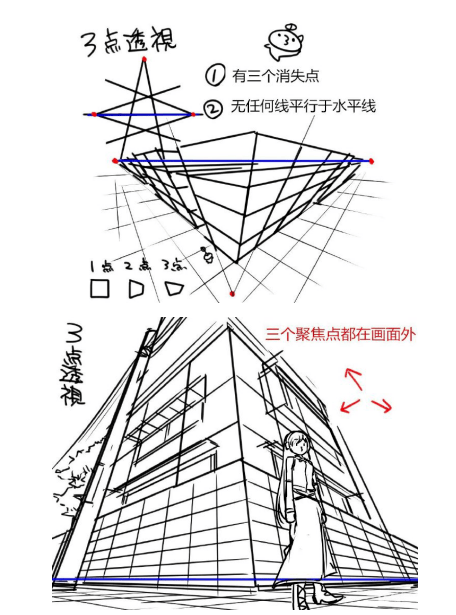 必看盘点揭秘!拼三张透视是真的吗 !其实确实有挂的