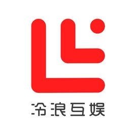 永乐互娱有没有透视（永乐互娱有没有透视的）