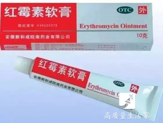 挂花膏挂扑克好用吗（挂花膏怎么记完全部牌）