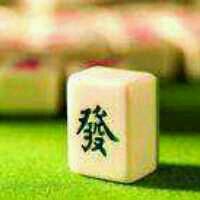 三分钟了解&quot;微信雀神麻将有开挂吗!其实确实有挂的