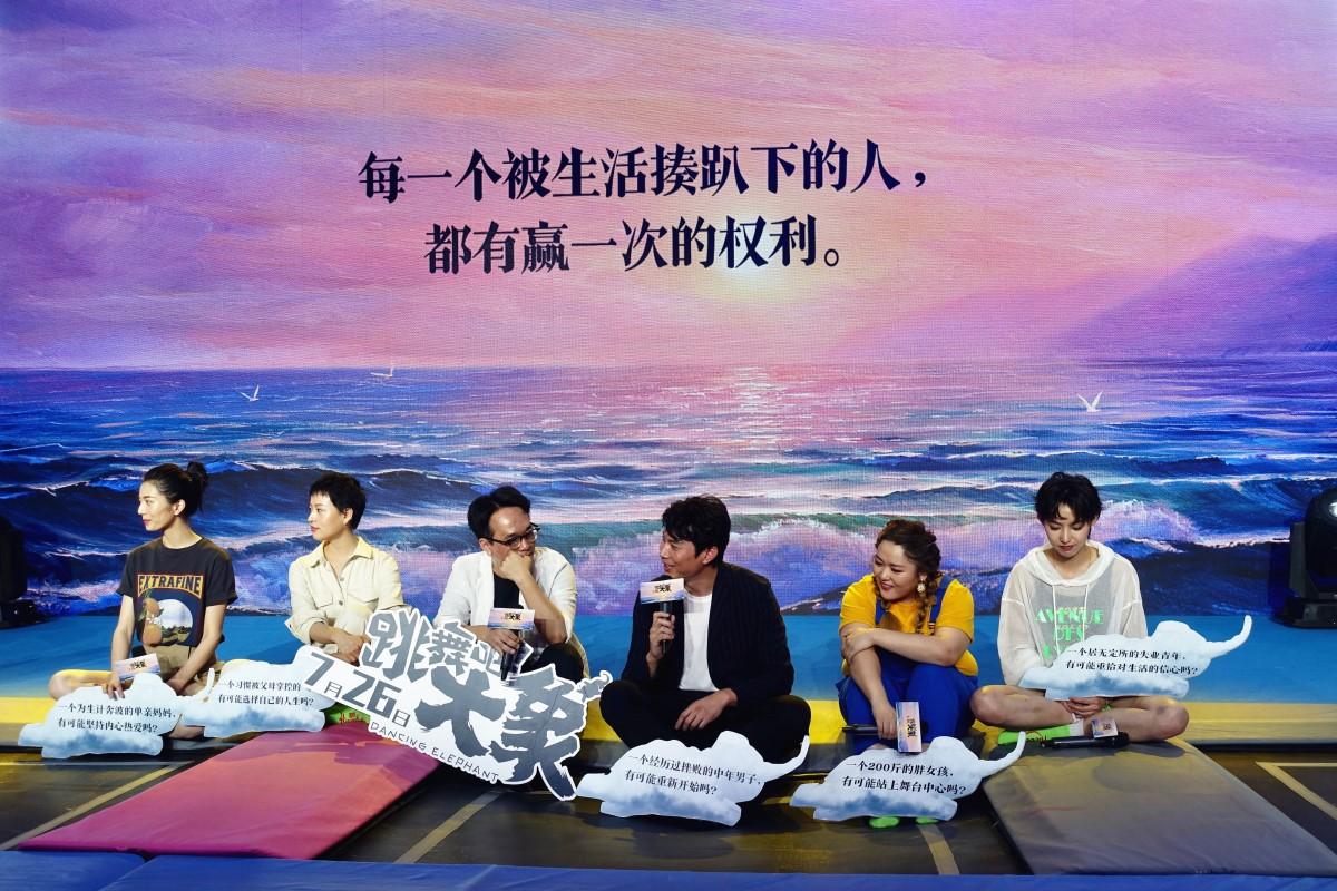 抖音麻花麻将怎么开挂（抖音里面那个麻将叫什么）