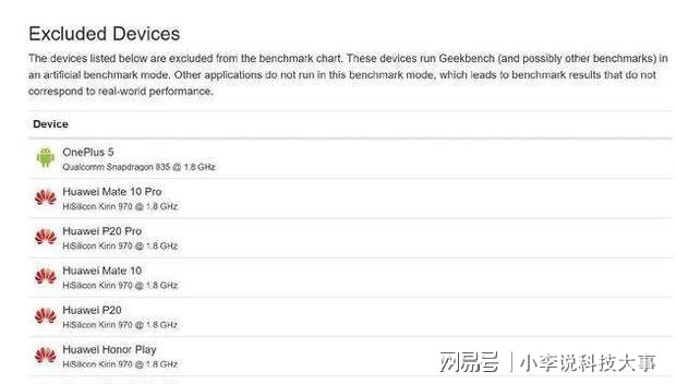 科技通报“天蝎大厅有作弊软件吗&quot;!确实真的有挂-知乎
