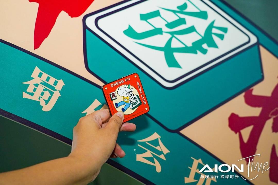 小刀娱乐王者透视（小刀娱乐网源码emlog）