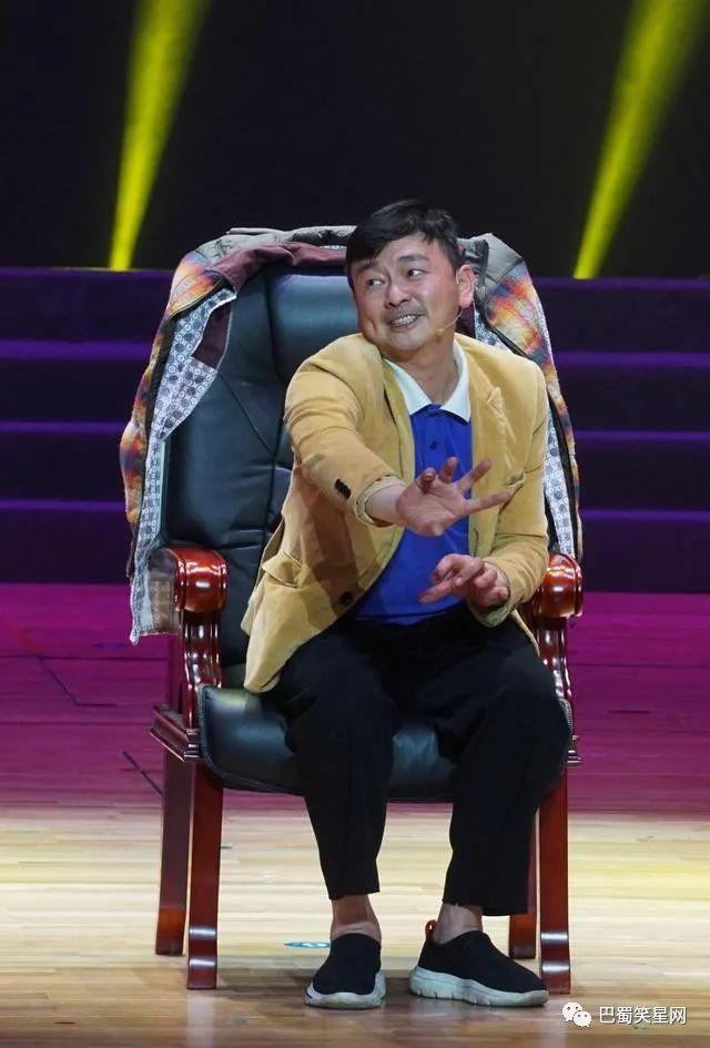 3分钟教你科普“巴蜀麻将开挂会很卡吗”(确实是有挂)-哔哩哔哩