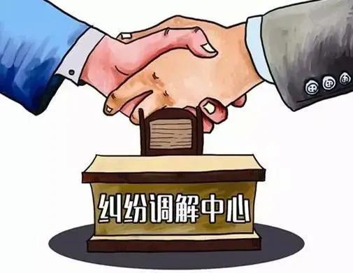 麒麟大厅可以开挂吗（麒麟大厅真的有挂吗）