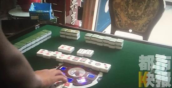 一分钟教你“百汇棋牌可以开挂吗”详细教程辅助工具