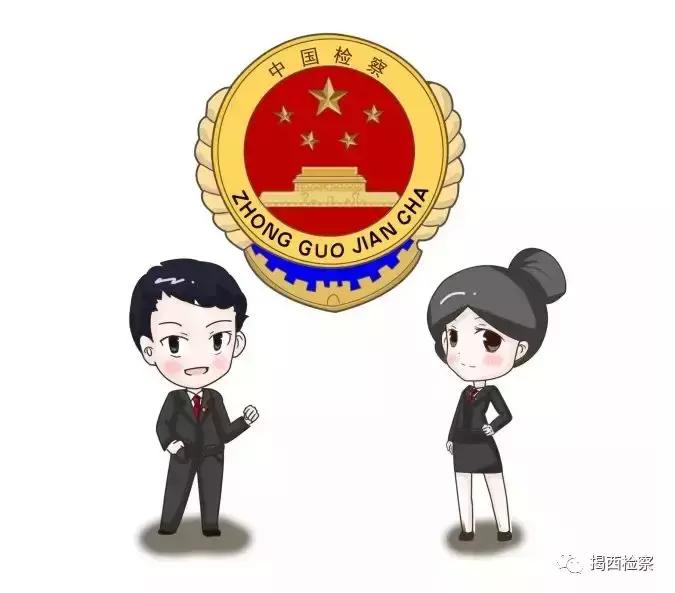 2分钟秒懂！微信牌九辅助插件(要怎么样拿到好牌)