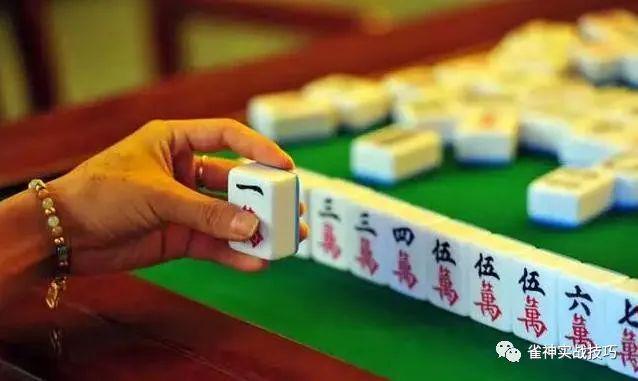 7分钟揭秘！心悦麻将拍分有挂是真的吗(高手讲解技术)