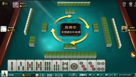终于懂了！欢喜广西麻将十三张确实真的有挂(一直输怎么办)