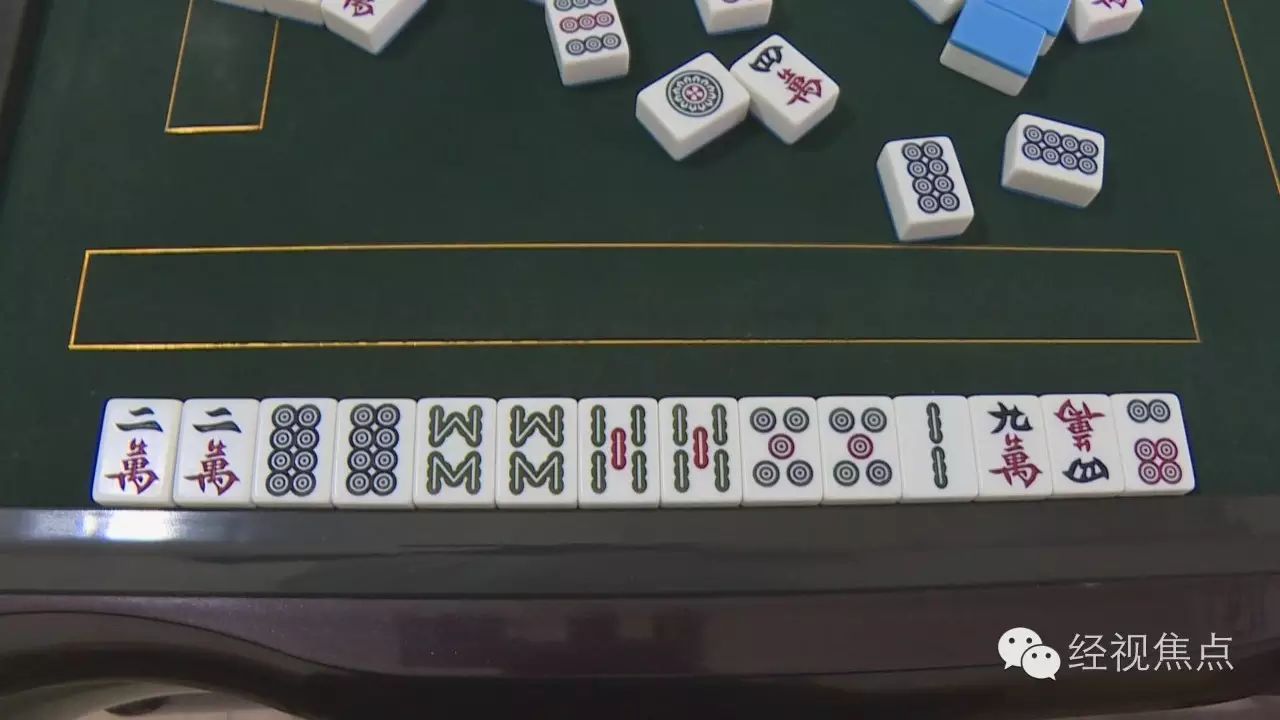 我来教教大家“微乐湖北麻将怎么老是输钱”-太坑了原来有挂