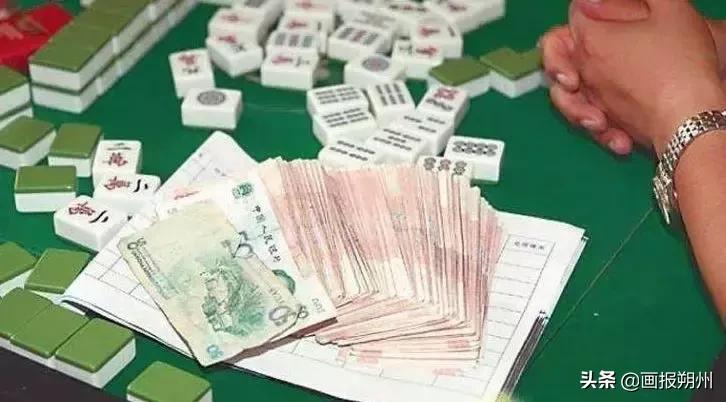 实测分享“诚玩山西麻将可以开挂吗—真实可以装挂
