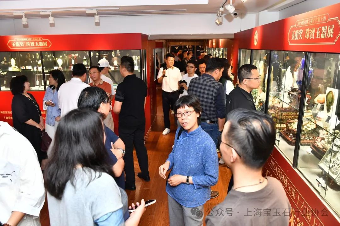 重大通报“新玉海楼茶苑到底可以开透视挂吗”(其实是有挂)一知乎