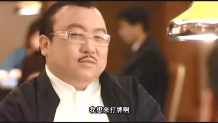 必看盘点揭秘!雀神麻将推倒胡真的有挂吗(确实有挂)-知乎
