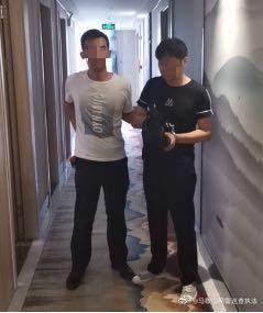  重磅推荐“掌心麻将圈到底可以开挂吗”开挂教程