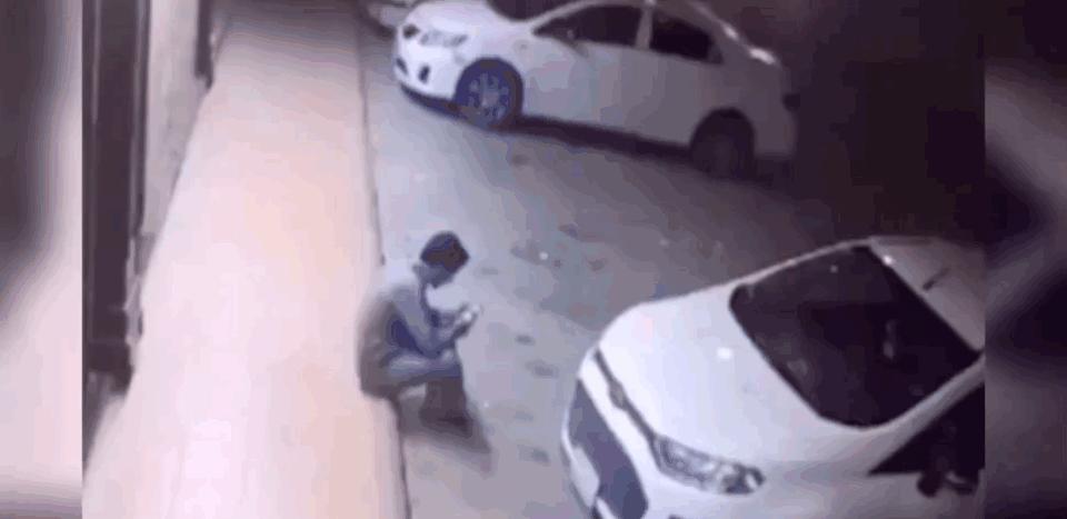 5分钟教会你“微信小程序哈哈跑得快挂载”详细教程辅助工具