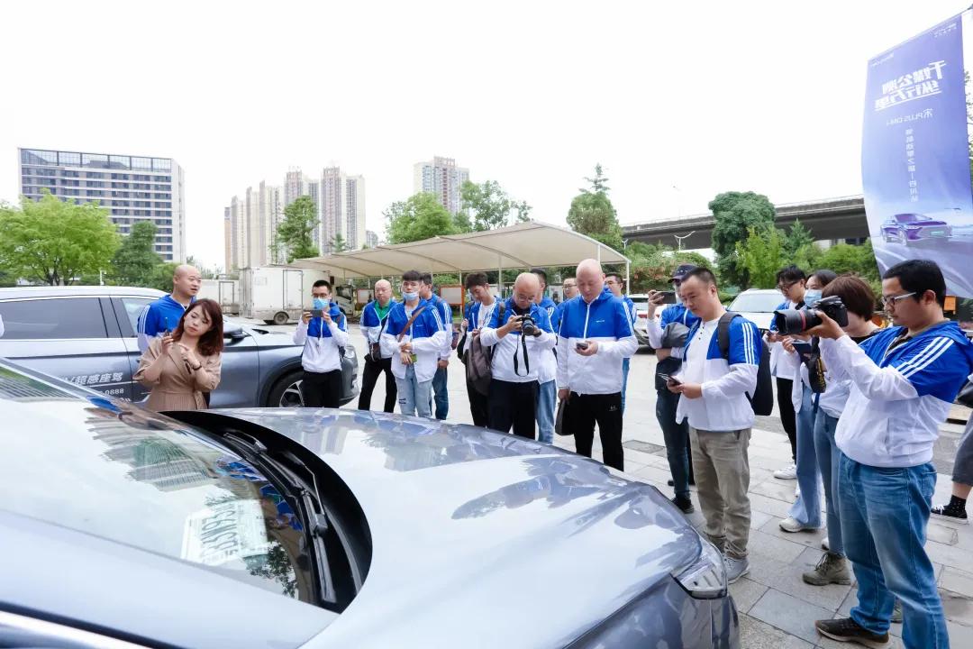 重磅揭秘“开心跑得快辅助神器专用挂&quot;!确实真的有挂-知乎