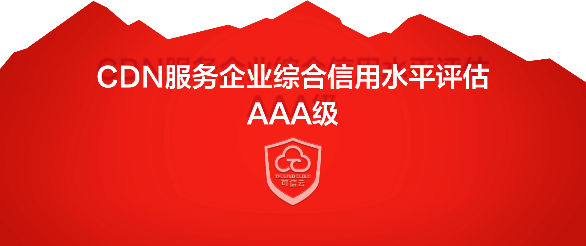 三湘互娱能开挂吗安全吗（三湘集团是做什么的?）