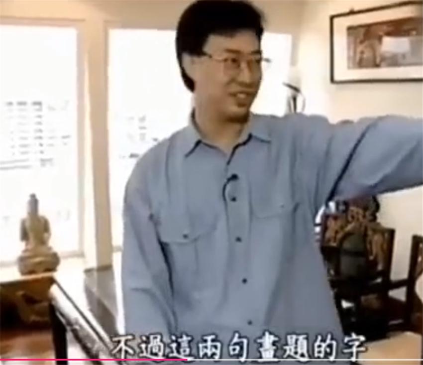 三分钟了解&quot;手机麻将怎么看是不是挂!其实确实有挂