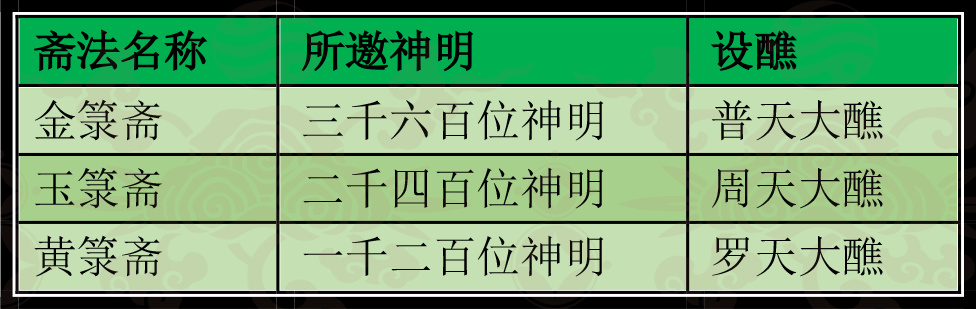 3分钟教你科普“摩罗大赢家真的有挂吗-哔哩哔哩 