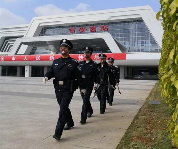 玩家必备十款！中至吉安麻将确实真的有挂(有什么规律吗)