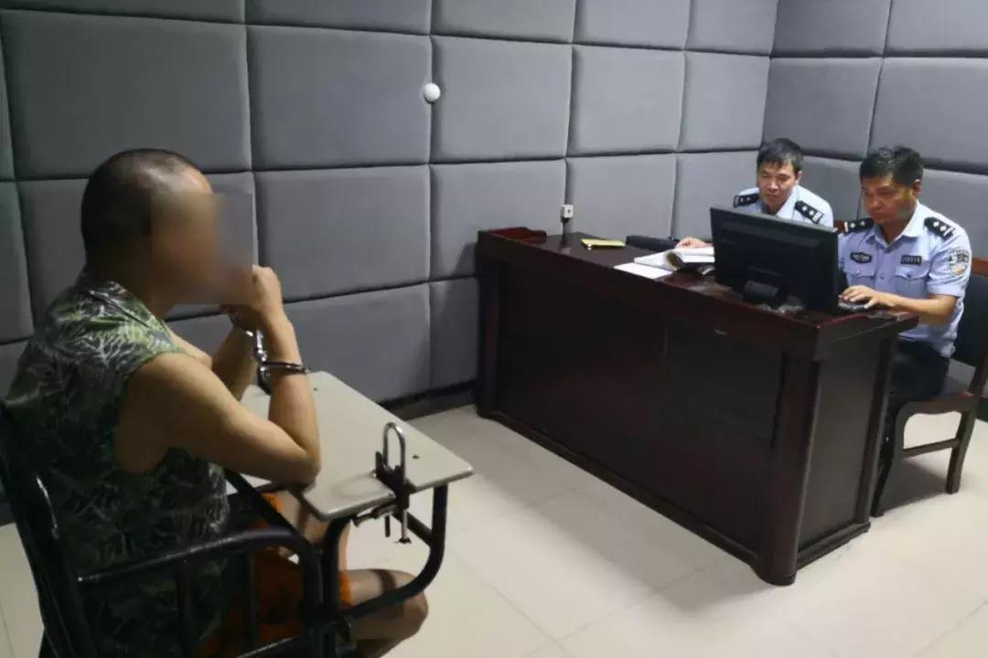 玩家必备十款！中至吉安麻将确实真的有挂(有什么规律吗)