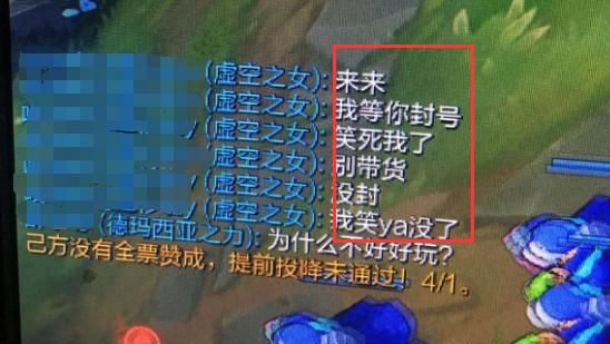 详细说明“心悦填大坑有挂吗!其实确实有挂