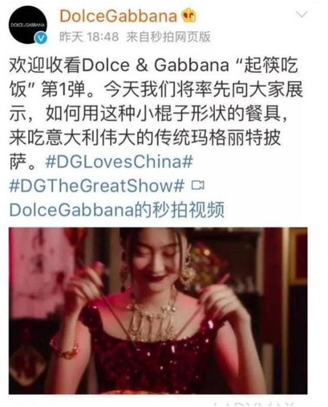 科技通报“胡乐竞技是否有挂&quot;(真的有挂)