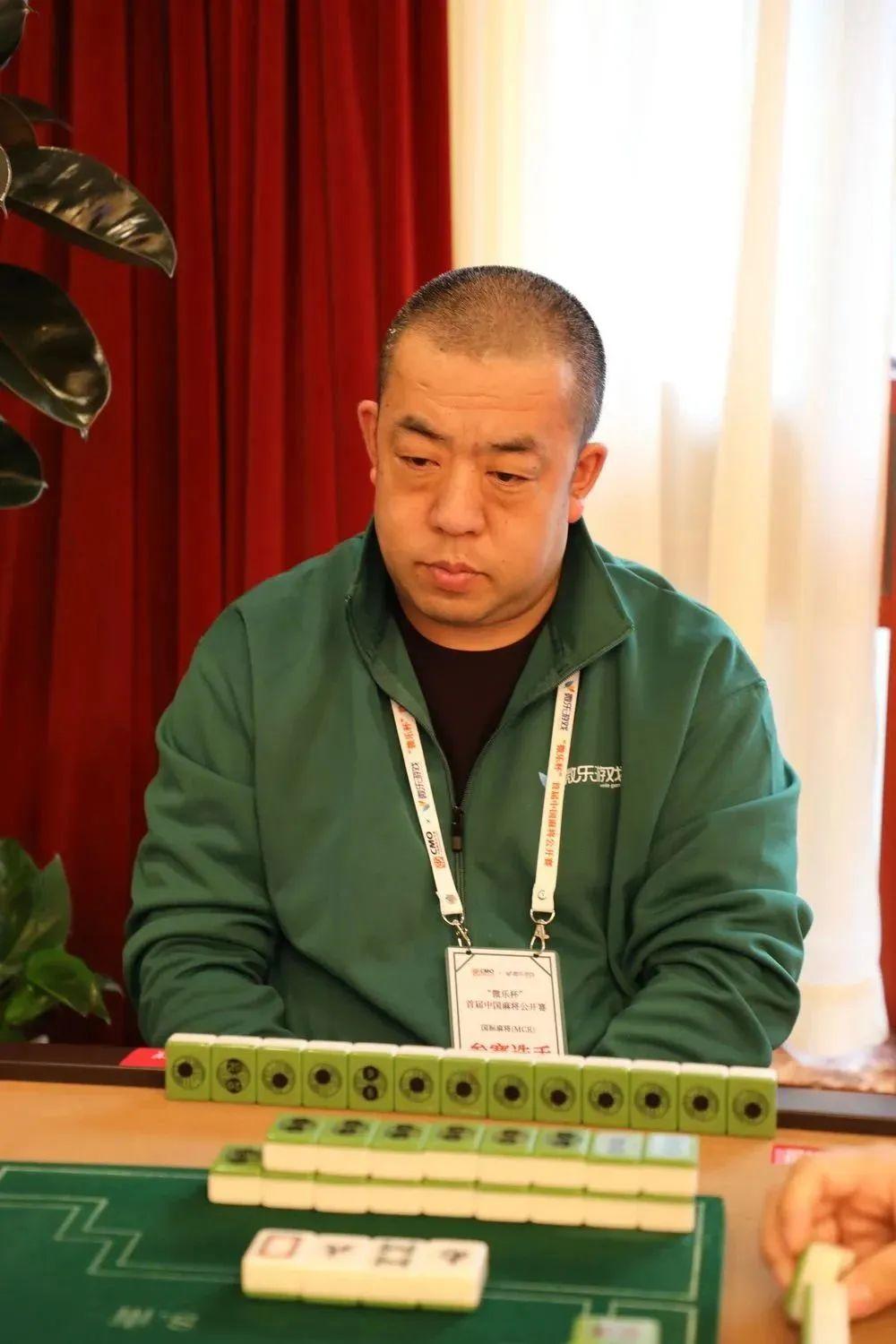 玩家必备教程微乐安徽麻将开挂能被平台发现吗—真实可以装挂