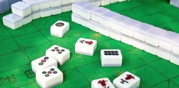 我来教大家！朋友安徽麻将老输(怎么才能常赢)