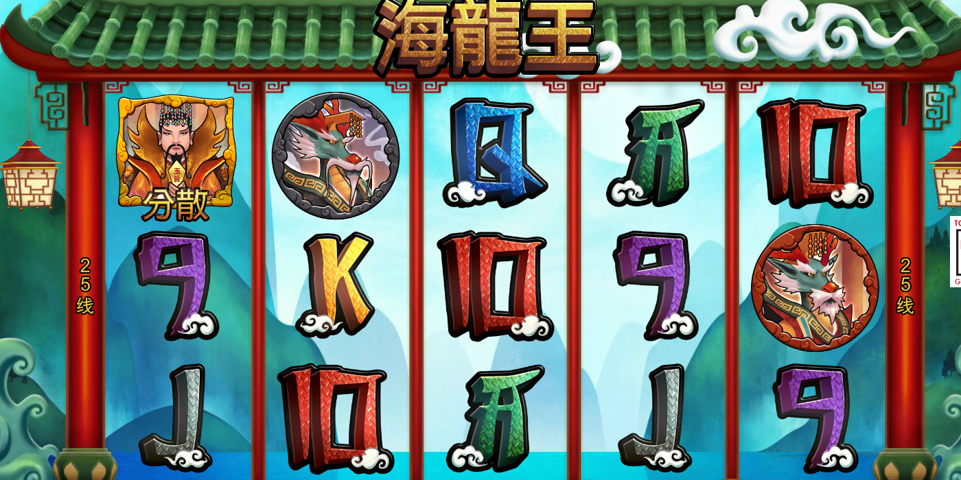 火爆全网!雀神广东麻将怎么赢马多-哔哩哔哩 