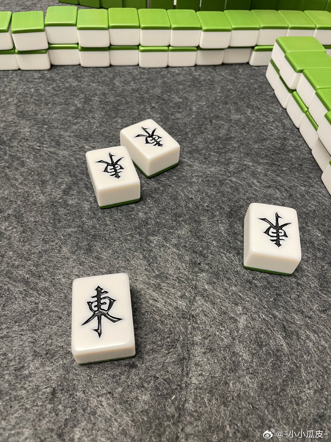 来去自由麻将有挂吗（来去自由是不是成语）