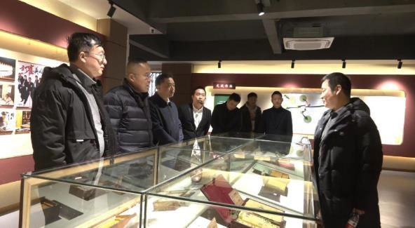 关于！小程序微乐安徽麻将赢牌的技巧(为什么总是输)