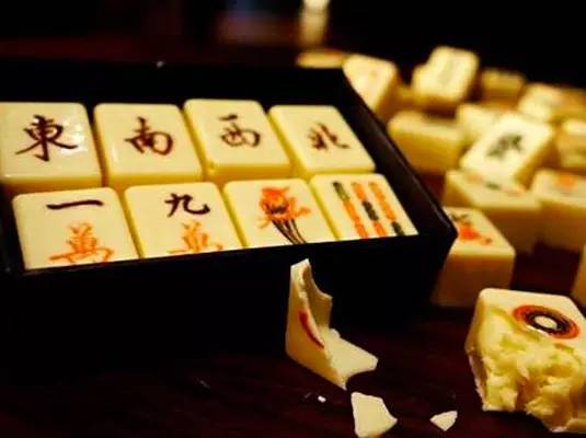 「热点资讯」家乡麻将怎么打才能赢”-太坑了原来有挂