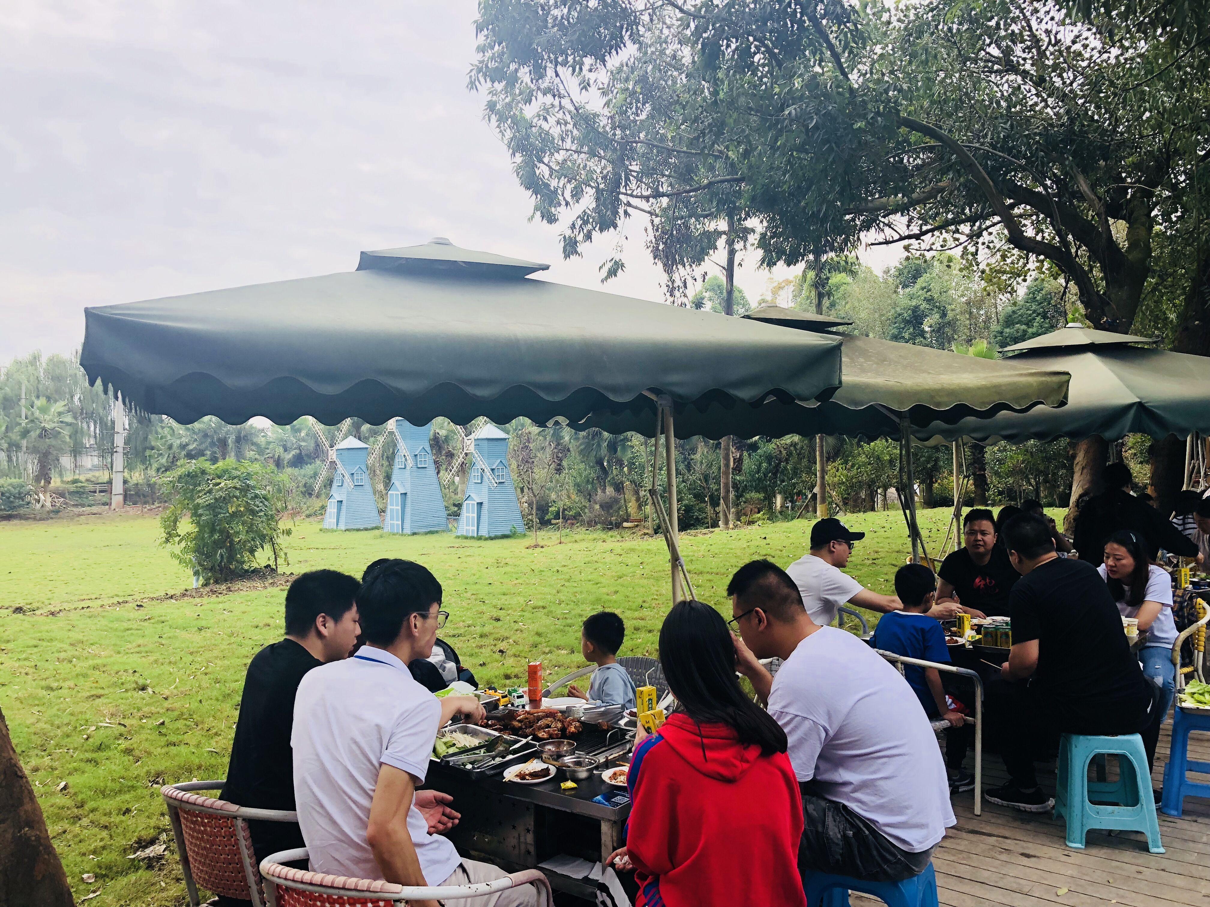 介绍十款！悠闲麻将在哪里调胜率(如何来好牌)