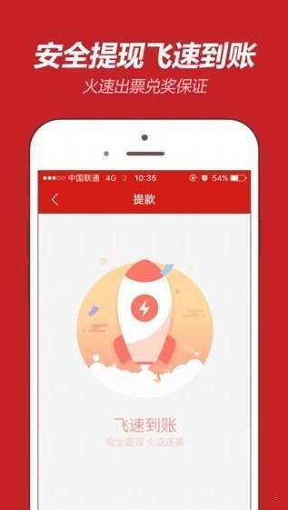 详细说明“雀神小程序app下载!其实确实有挂的