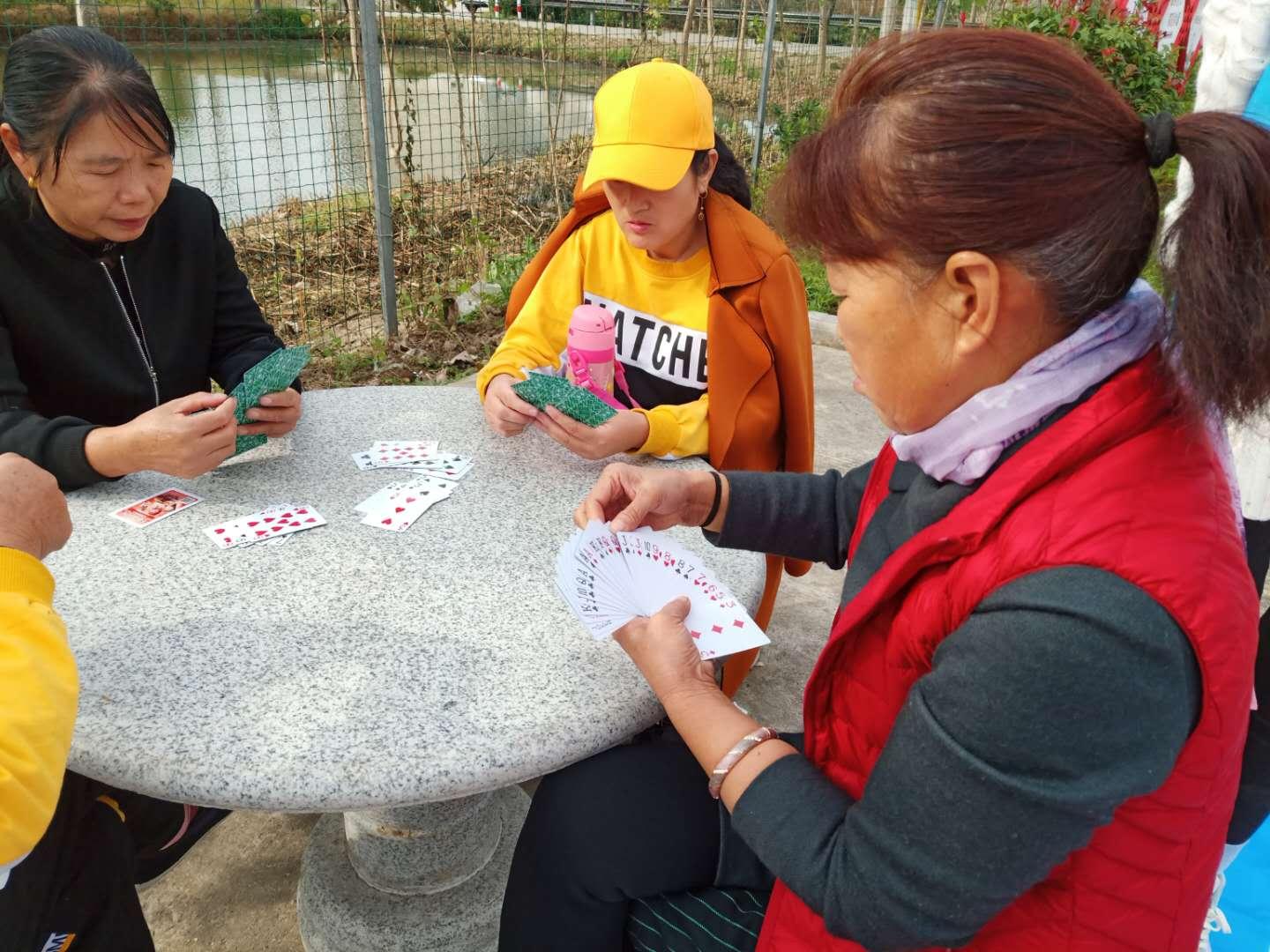 玩家必看科普！天天爱掼蛋确实有挂的(怎么提高好牌率)