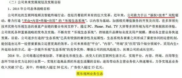 重大通报“桃乐互娱到底有没有挂”分析辅助教程