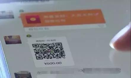 大神教教你！微信斗牛技巧解析(软挂神器)