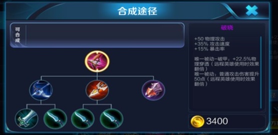 三分钟了解&quot;微乐麻将如何提高胜率”详细教程辅助工具
