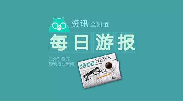 德州扑克hud漏洞剥削（德州破扑克）