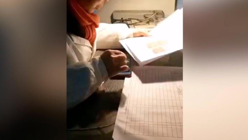 3分钟教你科普“微信上的四川麻将有挂吗”(确实是有挂)-哔哩哔哩