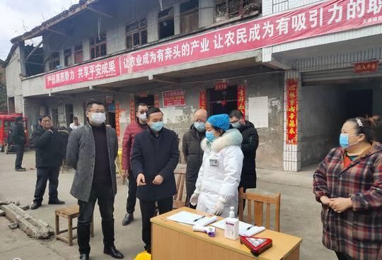 3分钟教你科普“微信上的四川麻将有挂吗”(确实是有挂)-哔哩哔哩