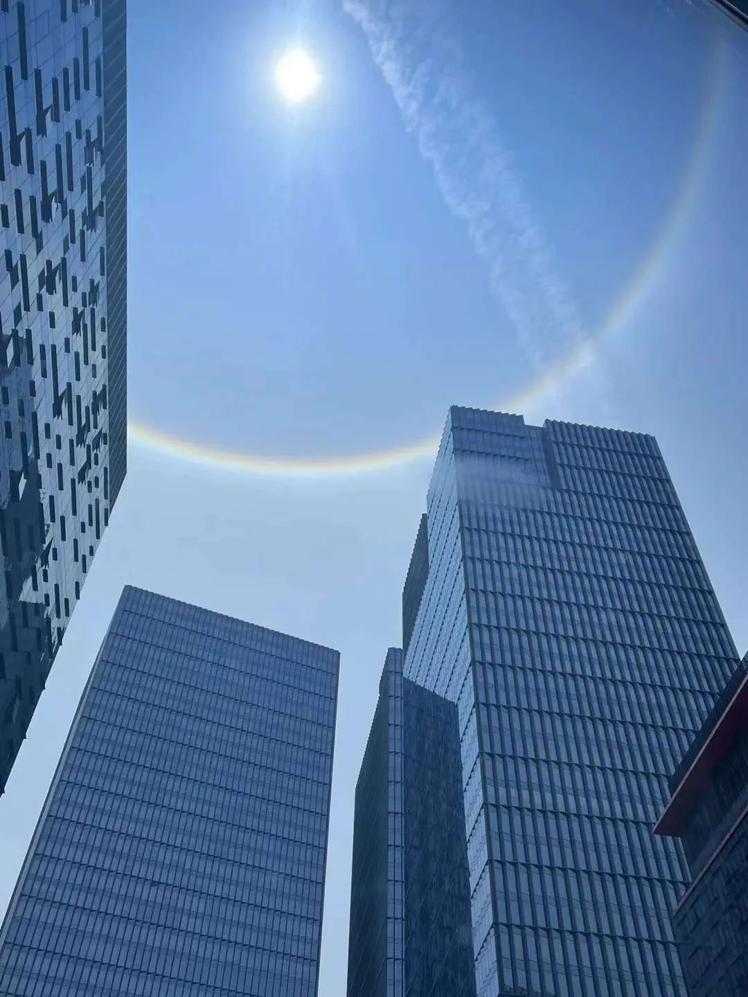 我来教教大家“太阳大厅开挂-哔哩哔哩 